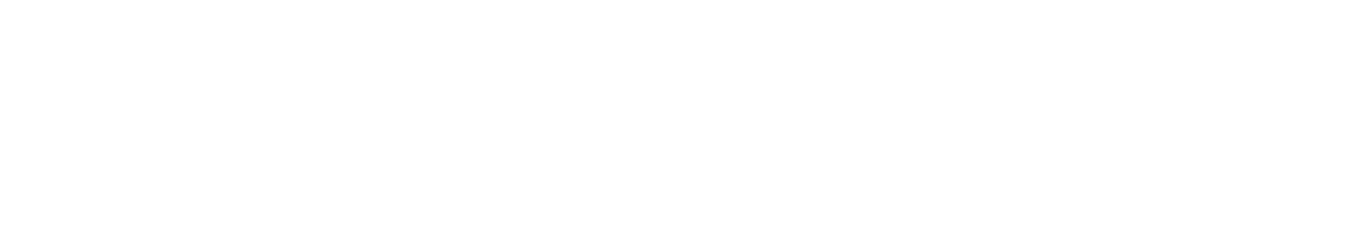 短信宝